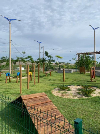 Imagem Imóvel à Venda, 264 m² em Tabajaras - Teresina