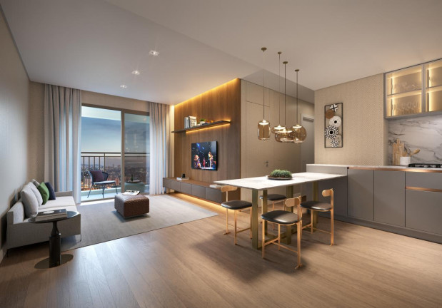 Imagem Imóvel Comercial à Venda, 24 m² em Paraíso - São Paulo Imagem Imóvel Comercial à Venda, 24 m² em Paraíso - São Paulo