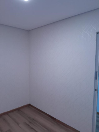 Imagem Apartamento com 1 Quarto à Venda, 60 m² em Bela Vista - São Paulo
