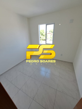 Imagem Apartamento com 2 Quartos à Venda, 60 m² em Planalto Boa Esperança - João Pessoa Imagem Apartamento com 2 Quartos à Venda, 60 m² em Planalto Boa Esperança - João Pessoa