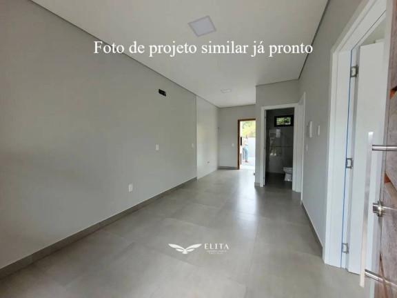 Imagem Casa com 2 Quartos à Venda, 50 m² em Vila Nova - Barra Velha Imagem Casa com 2 Quartos à Venda, 50 m² em Vila Nova - Barra Velha