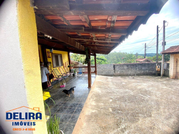 Imagem Casa com 2 Quartos à Venda, 300 m² em Serra Negra - Bom Jesus Dos Perdões Imagem Casa com 2 Quartos à Venda, 300 m² em Serra Negra - Bom Jesus Dos Perdões