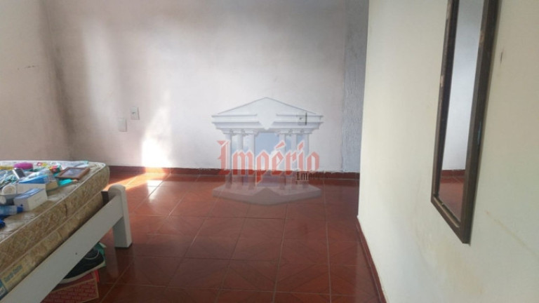 Imagem Casa com 1 Quarto à Venda, 175 m² em Santa Maria - Santo André Imagem Casa com 1 Quarto à Venda, 175 m² em Santa Maria - Santo André