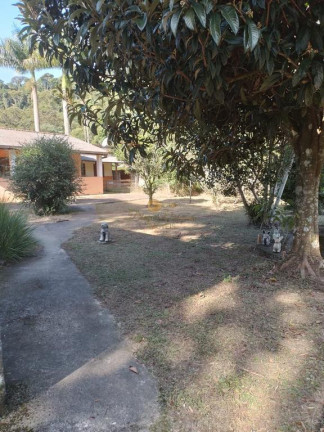 Imagem Casa com 5 Quartos à Venda, 100 m² em Prata Dos Aredes - Teresópolis Imagem Casa com 5 Quartos à Venda, 100 m² em Prata Dos Aredes - Teresópolis