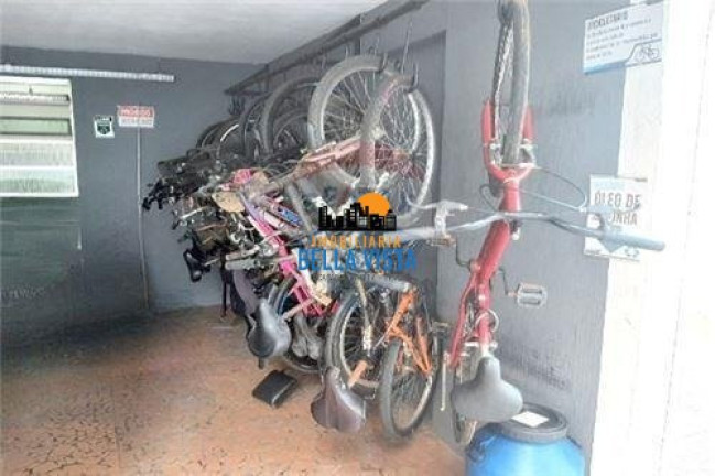 Imagem Apartamento à Venda, em Gonzaguinha - Sao Vicente Imagem Apartamento à Venda, em Gonzaguinha - Sao Vicente
