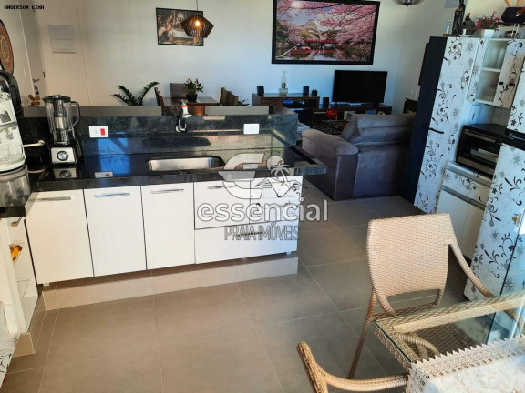 Imagem Apartamento com 2 Quartos à Venda, 86 m² em Centro - Ubatuba Imagem Apartamento com 2 Quartos à Venda, 86 m² em Centro - Ubatuba