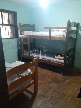 Imagem Casa com 3 Quartos à Venda,  em Jardim Castro Alves - São Paulo