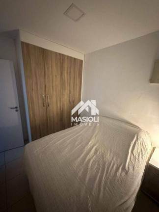 Imagem Apartamento com 2 Quartos à Venda, 55 m² em Ataíde - Vila Velha Imagem Apartamento com 2 Quartos à Venda, 55 m² em Ataíde - Vila Velha