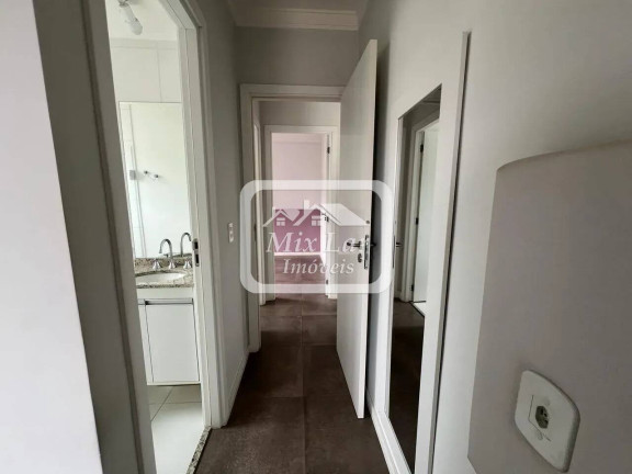 Imagem Apartamento com 2 Quartos à Venda, 54 m² em Quitauna - Osasco Imagem Apartamento com 2 Quartos à Venda, 54 m² em Quitauna - Osasco