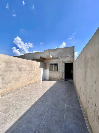 Imagem Apartamento com 1 Quarto à Venda,  em Cajuru Do Sul - Sorocaba