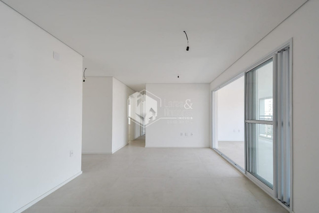Imagem Apartamento com 3 Quartos à Venda, 109 m² em Vila Zilda (tatuapé) - São Paulo