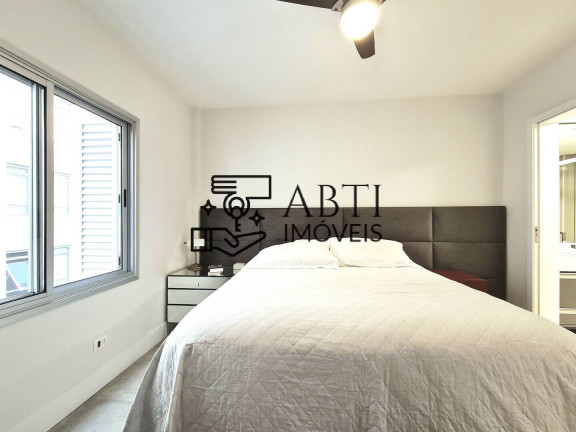 Imagem Apartamento com 2 Quartos à Venda, 82 m² em Jardim América - São Paulo