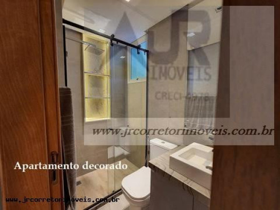 Imagem Apartamento com 4 Quartos à Venda, 114 m² em Praia Da Costa - Vila Velha Imagem Apartamento com 4 Quartos à Venda, 114 m² em Praia Da Costa - Vila Velha