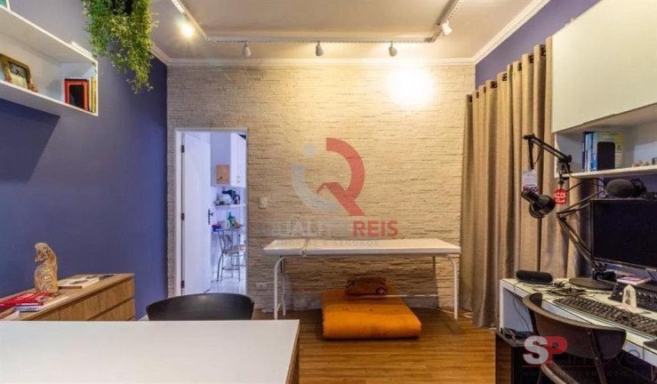 Imagem Casa com 2 Quartos à Venda, 120 m² em Parque Renato Maia - Guarulhos Imagem Casa com 2 Quartos à Venda, 120 m² em Parque Renato Maia - Guarulhos