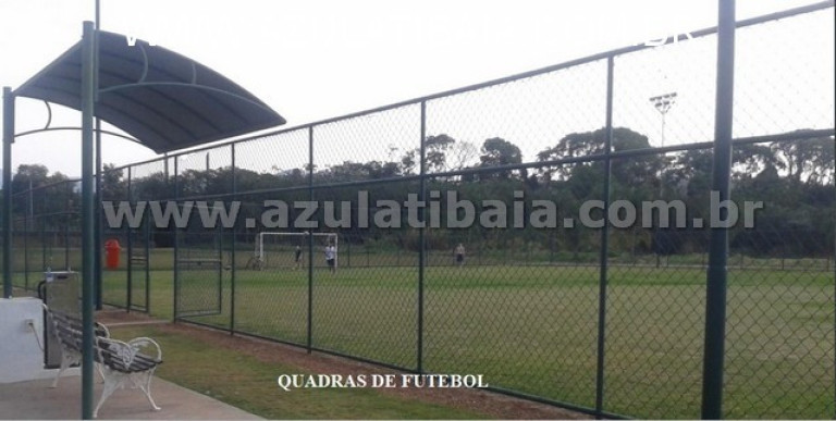 Imagem Terreno à Venda, 1.590 m² em Condominio Porto Atibaia - Atibaia Imagem Terreno à Venda, 1.590 m² em Condominio Porto Atibaia - Atibaia