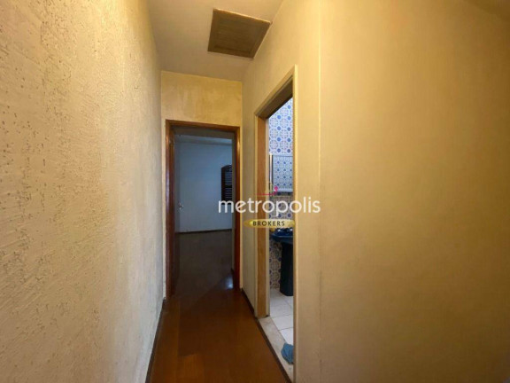 Imagem Sobrado com 2 Quartos à Venda, 92 m² em Barcelona - São Caetano Do Sul Imagem Sobrado com 2 Quartos à Venda, 92 m² em Barcelona - São Caetano Do Sul
