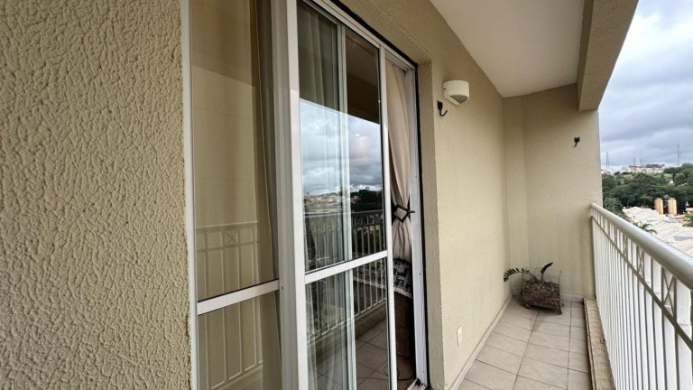 Imagem Apartamento com 3 Quartos à Venda, 78 m² em Jardim São Caetano - São Caetano Do Sul Imagem Apartamento com 3 Quartos à Venda, 78 m² em Jardim São Caetano - São Caetano Do Sul