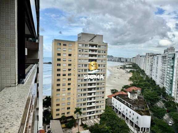 Imagem Apartamento com 3 Quartos à Venda, 115 m² em Pitangueiras - Guarujá Imagem Apartamento com 3 Quartos à Venda, 115 m² em Pitangueiras - Guarujá