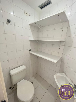 Imagem Sala Comercial para Alugar, 206 m² em Jardim Fonte Do Morumbi - São Paulo