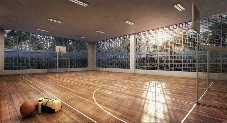 Imagem Apartamento com 4 Quartos à Venda, 632 m² em Paraíso - São Paulo Imagem Apartamento com 4 Quartos à Venda, 632 m² em Paraíso - São Paulo