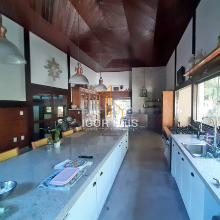 Imagem Casa de Condomínio com 7 Quartos à Venda, 5.000 m² em Parque Esplanada - Campos Dos Goytacazes Imagem Casa de Condomínio com 7 Quartos à Venda, 5.000 m² em Parque Esplanada - Campos Dos Goytacazes