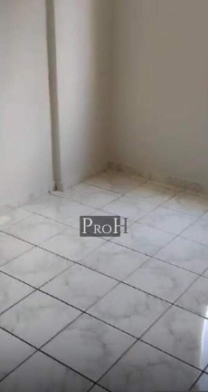 Imagem Apartamento com 2 Quartos à Venda, 54 m² em Baeta Neves - São Bernardo Do Campo Imagem Apartamento com 2 Quartos à Venda, 54 m² em Baeta Neves - São Bernardo Do Campo