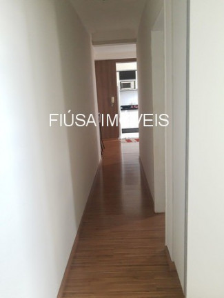 Imagem Apartamento com 2 Quartos à Venda, 55 m² em Jardim Manoel Penna - Ribeirão Preto