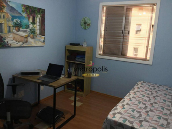 Imagem Apartamento com 2 Quartos à Venda, 55 m² em Jardim Patente Novo - São Paulo Imagem Apartamento com 2 Quartos à Venda, 55 m² em Jardim Patente Novo - São Paulo