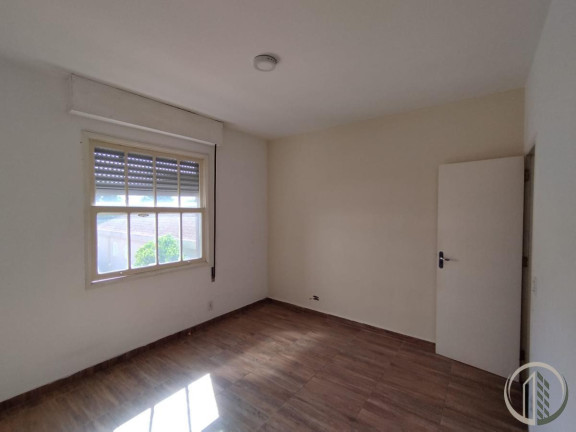 Imagem Apartamento com 2 Quartos à Venda, 98 m² em Embaré - Santos Imagem Apartamento com 2 Quartos à Venda, 98 m² em Embaré - Santos