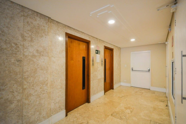 Imagem Apartamento com 2 Quartos à Venda, 99 m² em Bela Vista - São Paulo Imagem Apartamento com 2 Quartos à Venda, 99 m² em Bela Vista - São Paulo