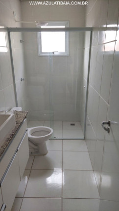 Imagem Apartamento com 2 Quartos à Venda, 50 m² em Vila Santa Clara - Atibaia Imagem Apartamento com 2 Quartos à Venda, 50 m² em Vila Santa Clara - Atibaia