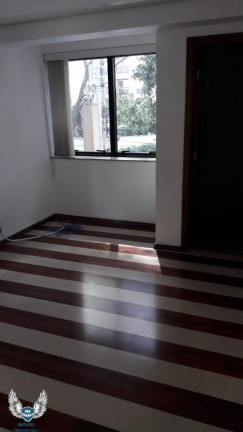 Imagem Sala Comercial à Venda, 54 m² em Perdizes - São Paulo Imagem Sala Comercial à Venda, 54 m² em Perdizes - São Paulo