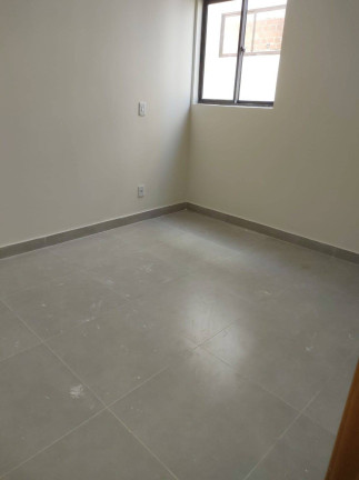 Imagem Apartamento com 2 Quartos à Venda, 56 m² em Gramame - João Pessoa