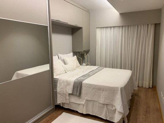 Imagem Imóvel com 3 Quartos à Venda, 112 m² em Armação - Salvador Imagem Imóvel com 3 Quartos à Venda, 112 m² em Armação - Salvador