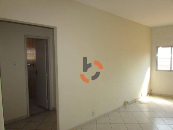 Imagem Apartamento com 1 Quarto à Venda ou Locação, 57 m² em Centro - Nilópolis