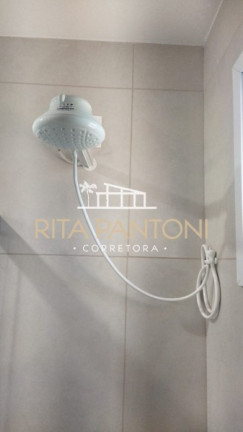 Imagem Apartamento com 1 Quarto à Venda, 38 m² em Jardim Botânico - Ribeirão Preto