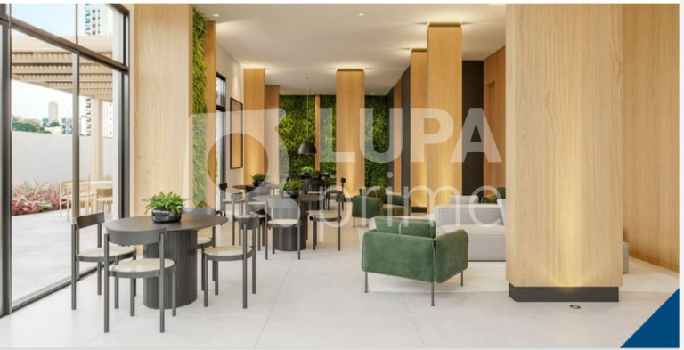 Imagem Apartamento com 4 Quartos à Venda, 283 m² em Santana - São Paulo Imagem Apartamento com 4 Quartos à Venda, 283 m² em Santana - São Paulo