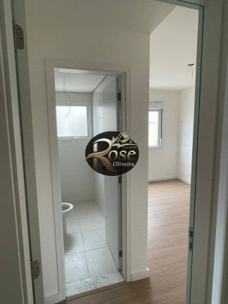 Imagem Apartamento com 3 Quartos à Venda, 78 m² em Engordadouro - Jundiaí Imagem Apartamento com 3 Quartos à Venda, 78 m² em Engordadouro - Jundiaí