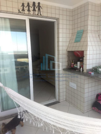 Imagem Apartamento com 2 Quartos à Venda, 91 m² em Aviação - Praia Grande Imagem Apartamento com 2 Quartos à Venda, 91 m² em Aviação - Praia Grande