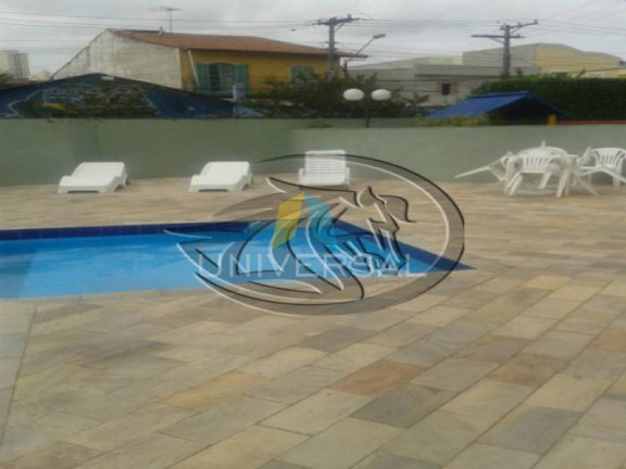 Imagem Apartamento com 3 Quartos à Venda, 72 m² em Vila Matilde - Sao Paulo Imagem Apartamento com 3 Quartos à Venda, 72 m² em Vila Matilde - Sao Paulo