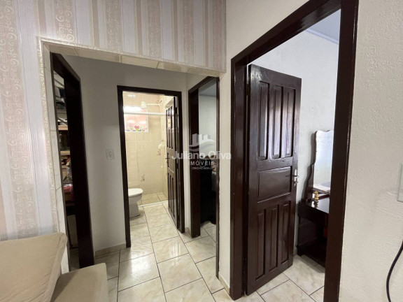 Imagem Casa com 4 Quartos à Venda, 119 m² em Barra Do Sai - Itapoá Imagem Casa com 4 Quartos à Venda, 119 m² em Barra Do Sai - Itapoá
