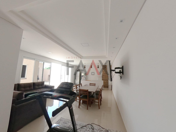 Imagem Casa com 2 Quartos à Venda, 325 m² em Cascavel - Guarapuava