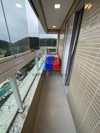 Imagem Apartamento com 3 Quartos à Venda, 148 m² em Canto Do Forte - Praia Grande Imagem Apartamento com 3 Quartos à Venda, 148 m² em Canto Do Forte - Praia Grande
