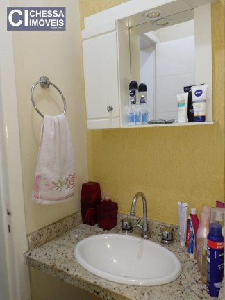 Imagem Sobrado à Venda, 103 m² em Vila Operária - Itajaí Imagem Sobrado à Venda, 103 m² em Vila Operária - Itajaí