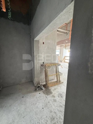 Imagem Apartamento com 4 Quartos à Venda, 194 m² em Centro - Balneário Camboriú