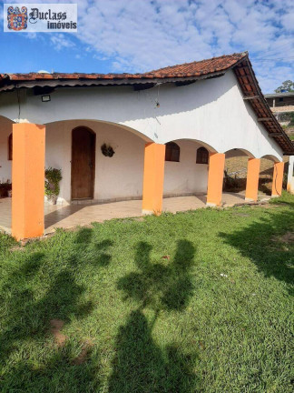 Imagem Chácara com 3 Quartos à Venda, 225 m² em Morro Grande Da Boa Vista - Bragança Paulista Imagem Chácara com 3 Quartos à Venda, 225 m² em Morro Grande Da Boa Vista - Bragança Paulista