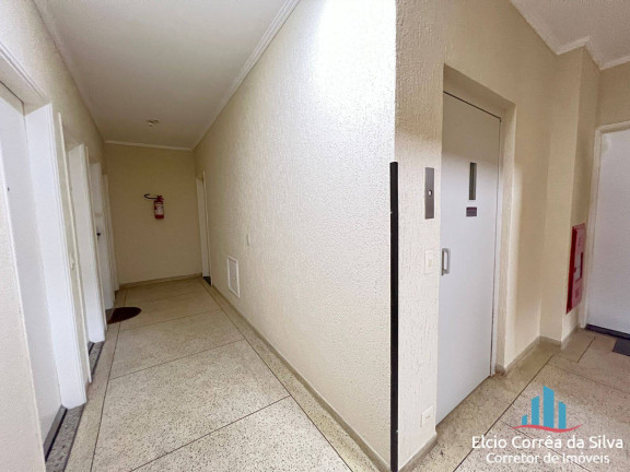 Imagem Apartamento com 2 Quartos à Venda, 70 m² em Vila Belmiro - Santos Imagem Apartamento com 2 Quartos à Venda, 70 m² em Vila Belmiro - Santos