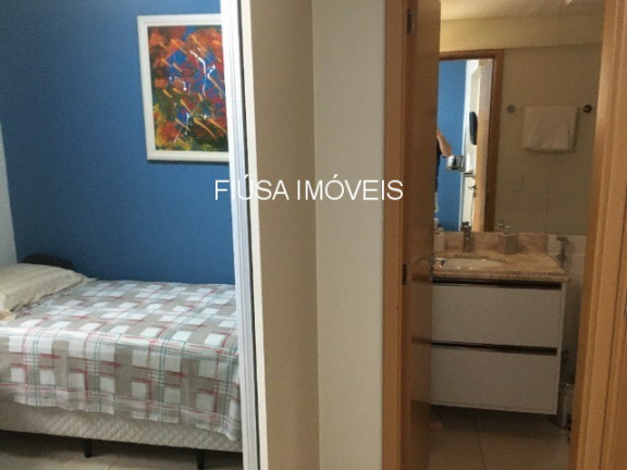 Imagem Apartamento com 3 Quartos à Venda, 108 m² em Jardim Botânico - Ribeirão Preto Imagem Apartamento com 3 Quartos à Venda, 108 m² em Jardim Botânico - Ribeirão Preto