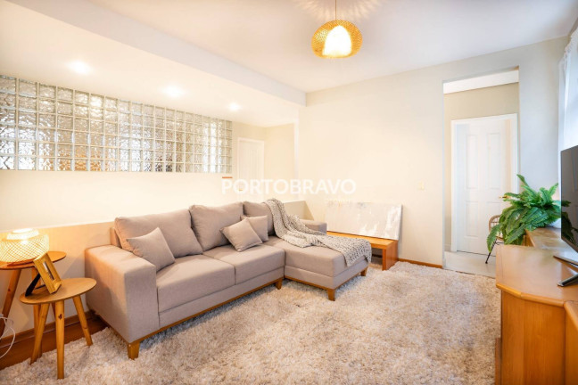 Imagem Casa com 4 Quartos à Venda, 325 m² em Alphaville - Santana De Parnaíba Imagem Casa com 4 Quartos à Venda, 325 m² em Alphaville - Santana De Parnaíba