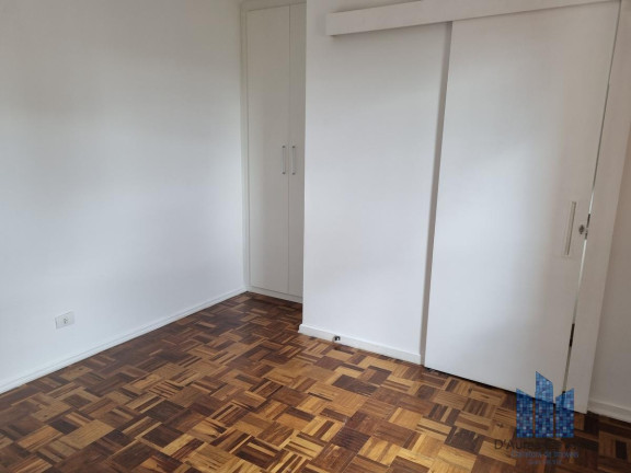 Imagem Apartamento com 1 Quarto à Venda, 35 m² em Vila Mariana - São Paulo Imagem Apartamento com 1 Quarto à Venda, 35 m² em Vila Mariana - São Paulo